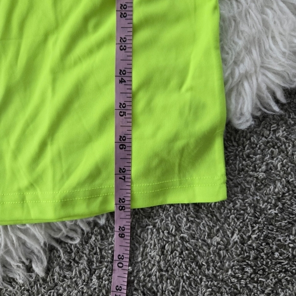 MAGCOMSEN Men's Quick Dry T-Shirts UPF 50+ Athletic Running Workout Tee … - Picture 6 of 8